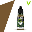 Vallejo : Game Colour - Air (18mL)
