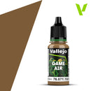 Vallejo : Game Colour - Air (18mL)