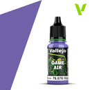 Vallejo : Game Colour - Air (18mL)