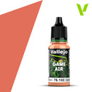 Vallejo : Game Colour - Air (18mL)