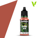 Vallejo : Game Colour - Air (18mL)
