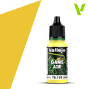Vallejo : Game Colour - Air (18mL)
