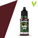 Vallejo : Game Colour - Air (18mL)