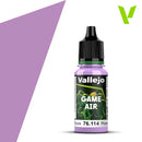 Vallejo : Game Colour - Air (18mL)