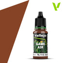 Vallejo : Game Colour - Air (18mL)