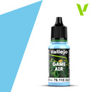 Vallejo : Game Colour - Air (18mL)