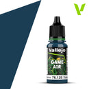 Vallejo : Game Colour - Air (18mL)