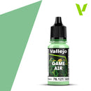 Vallejo : Game Colour - Air (18mL)