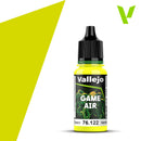 Vallejo : Game Colour - Air (18mL)