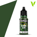 Vallejo : Game Colour - Air (18mL)