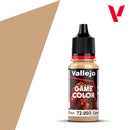 Vallejo : Game Colour - BSL (18mL)