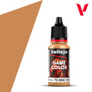 Vallejo : Game Colour - BSL (18mL)