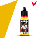 Vallejo : Game Colour - BSL (18mL)