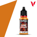 Vallejo : Game Colour - BSL (18mL)