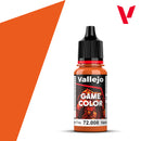 Vallejo : Game Colour - BSL (18mL)