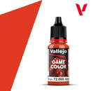 Vallejo : Game Colour - BSL (18mL)