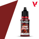 Vallejo : Game Colour - BSL (18mL)