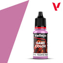 Vallejo : Game Colour - BSL (18mL)