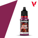 Vallejo : Game Colour - BSL (18mL)