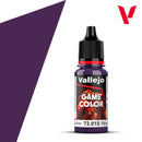 Vallejo : Game Colour - BSL (18mL)