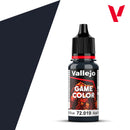 Vallejo : Game Colour - BSL (18mL)