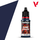 Vallejo : Game Colour - BSL (18mL)