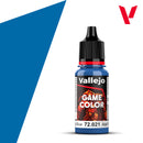 Vallejo : Game Colour - BSL (18mL)