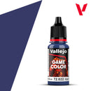 Vallejo : Game Colour - BSL (18mL)