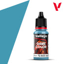 Vallejo : Game Colour - BSL (18mL)