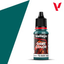Vallejo : Game Colour - BSL (18mL)