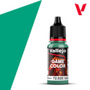 Vallejo : Game Colour - BSL (18mL)