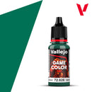 Vallejo : Game Colour - BSL (18mL)