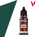 Vallejo : Game Colour - BSL (18mL)