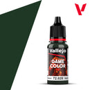 Vallejo : Game Colour - BSL (18mL)