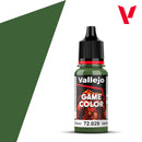 Vallejo : Game Colour - BSL (18mL)