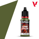 Vallejo : Game Colour - BSL (18mL)