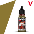 Vallejo : Game Colour - BSL (18mL)