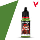 Vallejo : Game Colour - BSL (18mL)