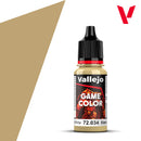 Vallejo : Game Colour - BSL (18mL)