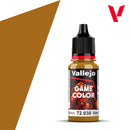 Vallejo : Game Colour - BSL (18mL)