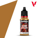 Vallejo : Game Colour - BSL (18mL)