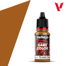 Vallejo : Game Colour - BSL (18mL)