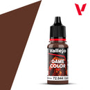 Vallejo : Game Colour - BSL (18mL)