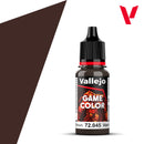 Vallejo : Game Colour - BSL (18mL)