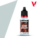 Vallejo : Game Colour - BSL (18mL)