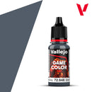 Vallejo : Game Colour - BSL (18mL)