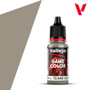 Vallejo : Game Colour - BSL (18mL)