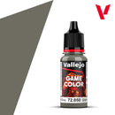 Vallejo : Game Colour - BSL (18mL)