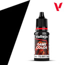 Vallejo : Game Colour - BSL (18mL)
