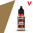 Vallejo : Game Colour - BSL (18mL)